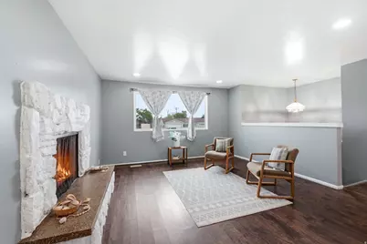 5183 W 5400 S, Kearns, UT 84118 - Photo 4