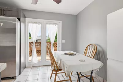 5183 W 5400 S, Kearns, UT 84118 - Photo 6