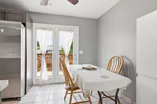 5183 W 5400 S, Kearns, UT 84118 - Photo 6