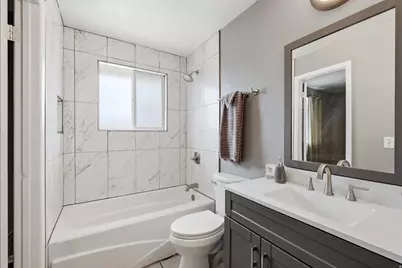 5183 W 5400 S, Kearns, UT 84118 - Photo 12