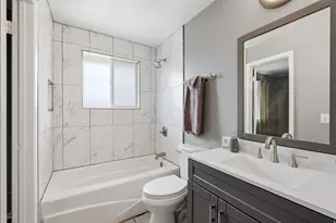 5183 W 5400 S, Kearns, UT 84118 - Photo 12