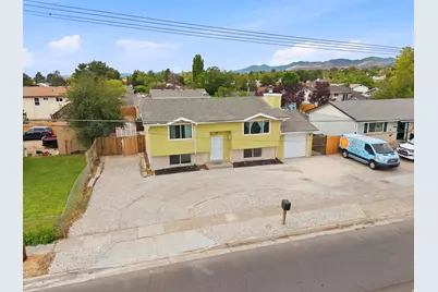 5183 W 5400 S, Kearns, UT 84118 - Photo 26