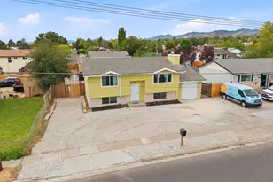 5183 W 5400 S, Kearns, UT 84118 - Photo 26
