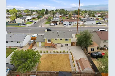 5183 W 5400 S, Kearns, UT 84118 - Photo 24