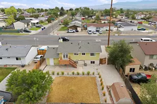 5183 W 5400 S, Kearns, UT 84118 - Photo 24