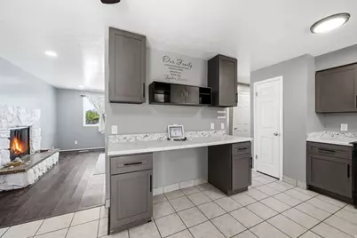5183 W 5400 S, Kearns, UT 84118 - Photo 10