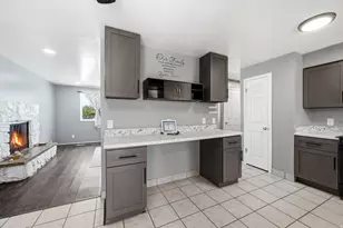 5183 W 5400 S, Kearns, UT 84118 - Photo 10