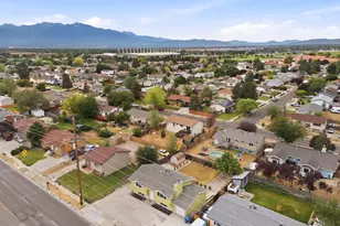 5183 W 5400 S, Kearns, UT 84118 - Photo 28
