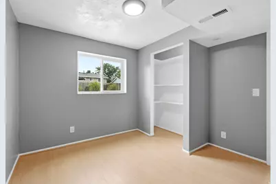 5183 W 5400 S, Kearns, UT 84118 - Photo 14