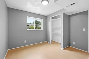 5183 W 5400 S, Kearns, UT 84118 - Photo 14