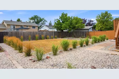 5183 W 5400 S, Kearns, UT 84118 - Photo 20