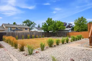 5183 W 5400 S, Kearns, UT 84118 - Photo 20
