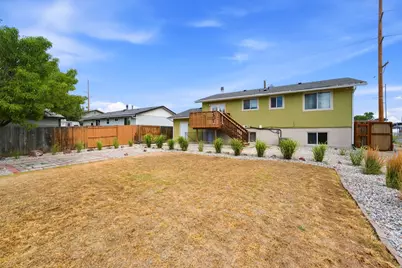5183 W 5400 S, Kearns, UT 84118 - Photo 22