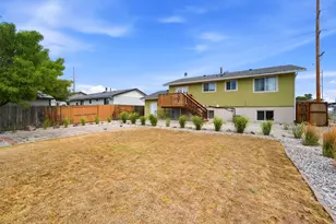 5183 W 5400 S, Kearns, UT 84118 - Photo 22