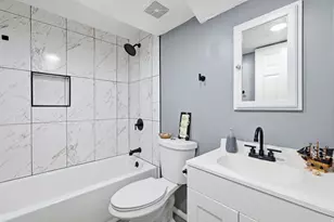 5183 W 5400 S, Kearns, UT 84118 - Photo 16
