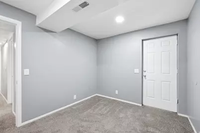 5183 W 5400 S, Kearns, UT 84118 - Photo 18