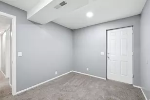 5183 W 5400 S, Kearns, UT 84118 - Photo 18