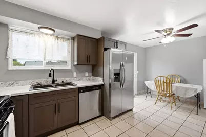 5183 W 5400 S, Kearns, UT 84118 - Photo 8