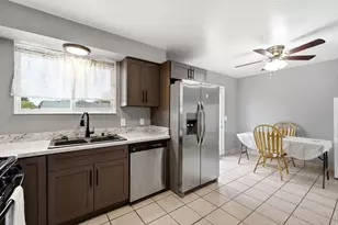 5183 W 5400 S, Kearns, UT 84118 - Photo 8