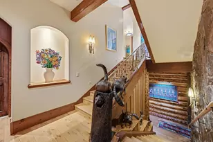 3611 Crestwood Ct W, Park City, UT 84060 - Photo 52