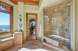 3611 Crestwood Ct W, Park City, UT 84060 - Photo 40