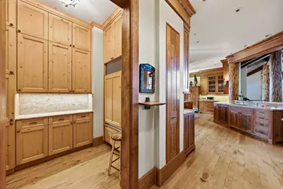 3611 Crestwood Ct W, Park City, UT 84060 - Photo 18