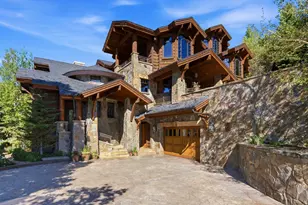 3611 Crestwood Ct W, Park City, UT 84060 - Photo 70