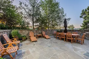 3611 Crestwood Ct W, Park City, UT 84060 - Photo 98