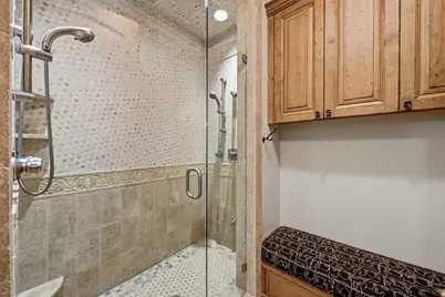 3611 Crestwood Ct W, Park City, UT 84060 - Photo 54