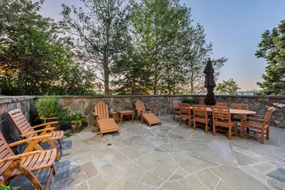 3611 Crestwood Ct W, Park City, UT 84060 - Photo 82