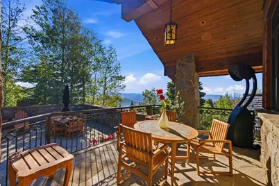 3611 Crestwood Ct W, Park City, UT 84060 - Photo 12