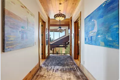 3611 Crestwood Ct W, Park City, UT 84060 - Photo 32