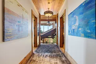 3611 Crestwood Ct W, Park City, UT 84060 - Photo 32