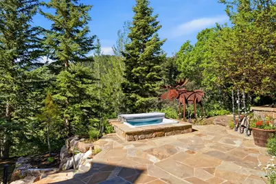 3611 Crestwood Ct W, Park City, UT 84060 - Photo 74