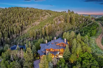 3611 Crestwood Ct W, Park City, UT 84060 - Photo 90