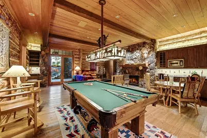 3611 Crestwood Ct W, Park City, UT 84060 - Photo 62