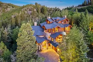 3611 Crestwood Ct W, Park City, UT 84060 - Photo 86
