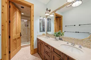 3611 Crestwood Ct W, Park City, UT 84060 - Photo 66