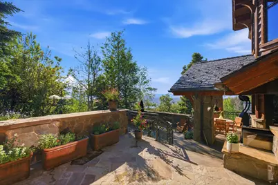 3611 Crestwood Ct W, Park City, UT 84060 - Photo 16