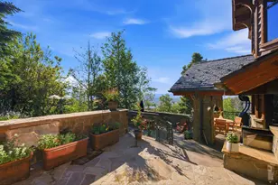 3611 Crestwood Ct W, Park City, UT 84060 - Photo 16