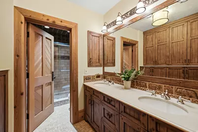 3611 Crestwood Ct W, Park City, UT 84060 - Photo 68