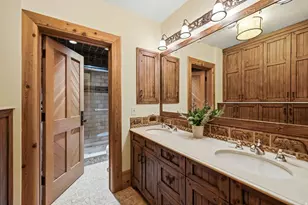 3611 Crestwood Ct W, Park City, UT 84060 - Photo 68