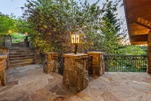 3611 Crestwood Ct W, Park City, UT 84060 - Photo 96