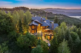 3611 Crestwood Ct W, Park City, UT 84060 - Photo 88