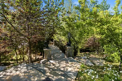 3611 Crestwood Ct W, Park City, UT 84060 - Photo 80