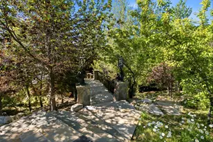 3611 Crestwood Ct W, Park City, UT 84060 - Photo 80