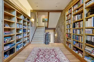 3611 Crestwood Ct W, Park City, UT 84060 - Photo 26