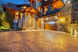 3611 Crestwood Ct W, Park City, UT 84060 - Photo 94