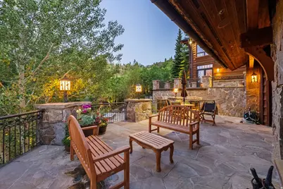 3611 Crestwood Ct W, Park City, UT 84060 - Photo 100