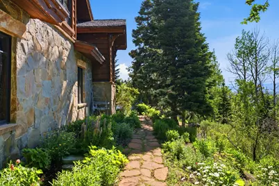 3611 Crestwood Ct W, Park City, UT 84060 - Photo 72